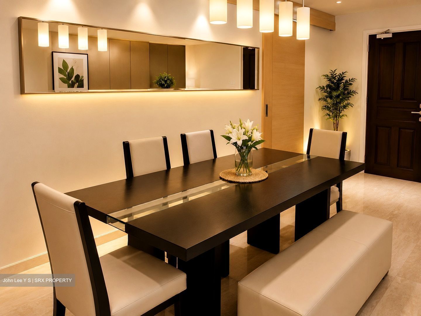 Blk 11 Farrer Park View (Kallang/Whampoa), HDB 5 Rooms #585448811
